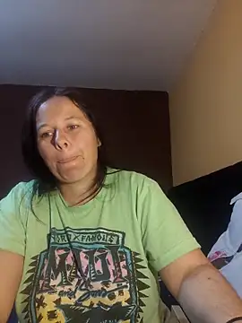 anays dirtyshow online show from 14, 4, 2026