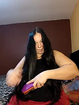 anays dirtyshow online show from 9, 1, 2026