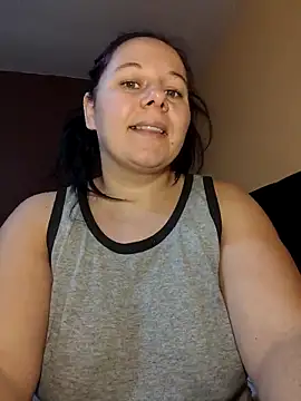 anays dirtyshow online show from 11, 2, 2026