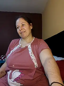 anays dirtyshow online show from 1, 4, 2026