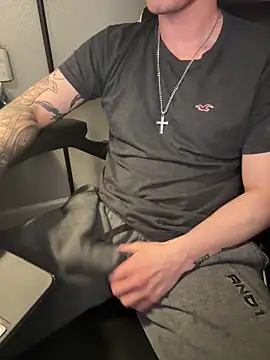 Orlando702xh online show from 5, 3, 2026