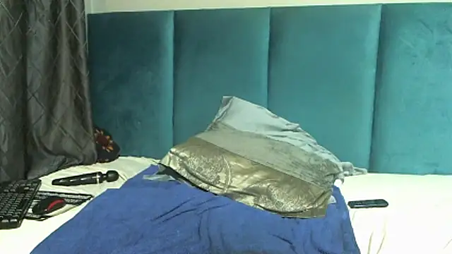 boldiva89 online show from 27, 2, 2026