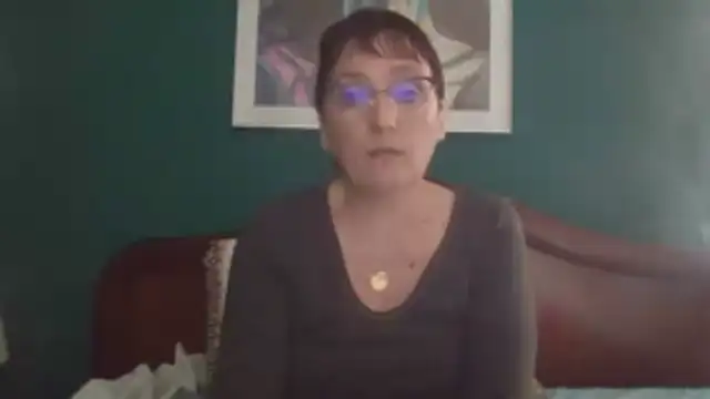 Snapshot of mymybebe chatting on 21, 10, 2025 mymybebe online show from 21, 10, 2025
