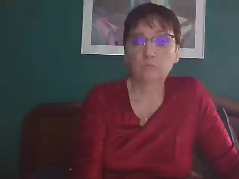 Snapshot of mymybebe chatting on 23, 10, 2025 mymybebe online show from 23, 10, 2025