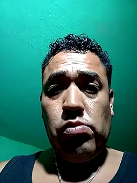 Snapshot of 427ferchito chatting on 3, 11, 2025 427ferchito online show from 3, 11, 2025