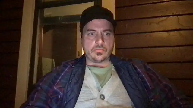 ArtsyCocksy online show from 12, 5, 2026