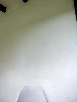 LucianaaMorena online show from 15, 11, 2025