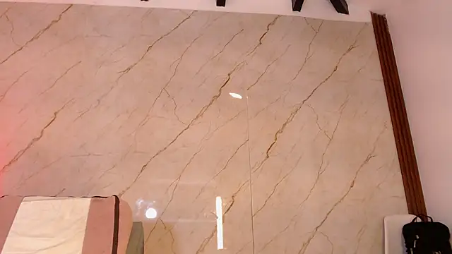 LucianaaMorena online show from 19, 12, 2025