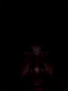 Snapshot of OrionAz chatting on 11, 7, 2026 OrionAz online show from 11, 7, 2026