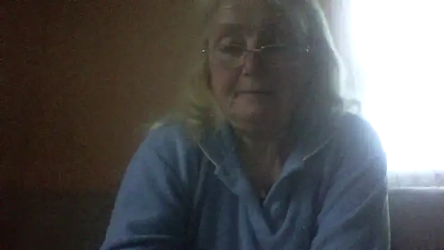 AmyLove353 online show from 30, 4, 2026