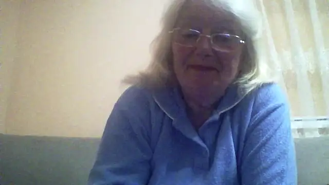 AmyLove353 online show from 26, 4, 2026