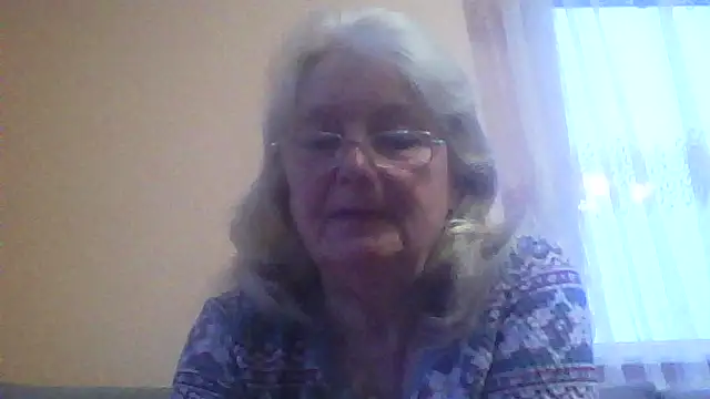 AmyLove353 online show from 23, 4, 2026