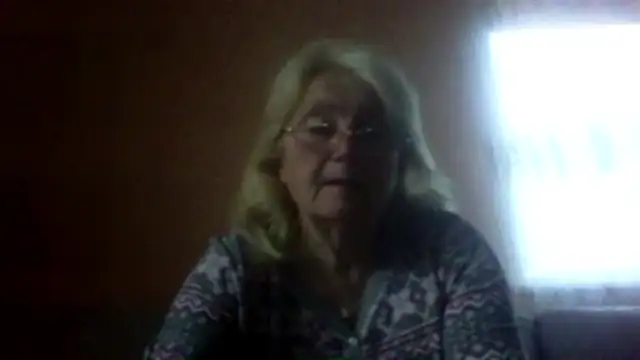 AmyLove353 online show from 29, 4, 2026