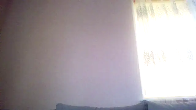 AmyLove353 online show from 19, 7, 2026