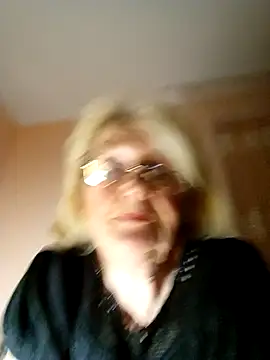 AmyLove353 online show from 15, 11, 2025