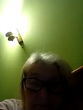 AmyLove353 online show from 29, 3, 2026