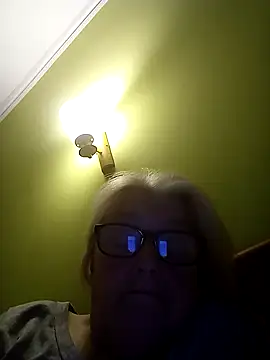 AmyLove353 online show from 16, 2, 2026