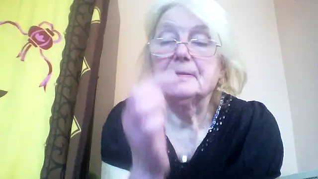 AmyLove353 online show from 24, 3, 2026