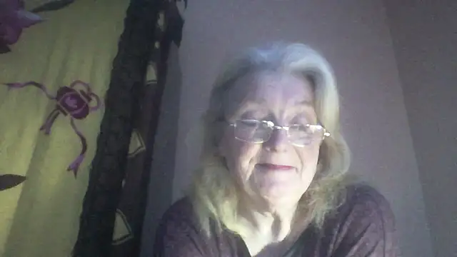 AmyLove353 online show from 26, 3, 2026