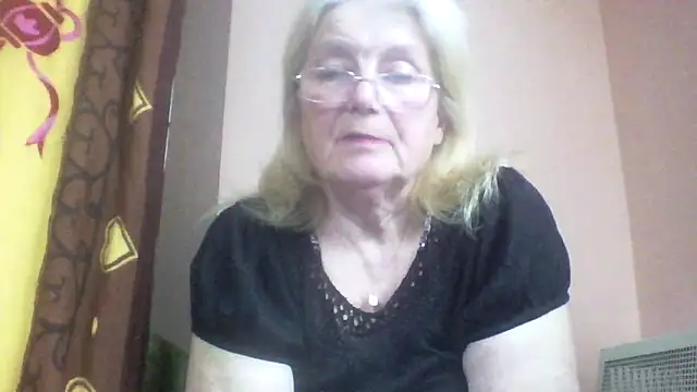 AmyLove353 online show from 31, 3, 2026