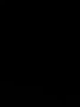 VendedPants online show from 10, 1, 2026