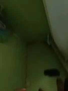 VendedPants online show from 29, 10, 2025