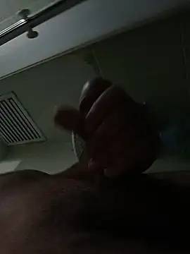 VendedPants online show from 1, 12, 2025