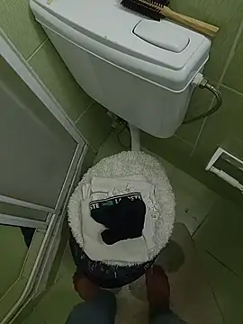 VendedPants online show from 21, 10, 2025