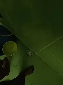 VendedPants online show from 24, 10, 2025