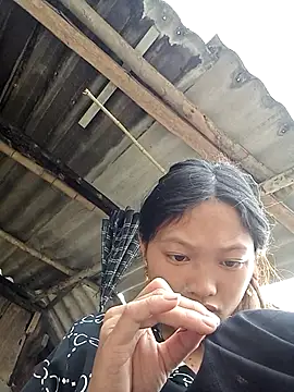 Menu x online show from 26, 10, 2025