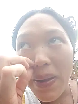 Menu x online show from 29, 10, 2025