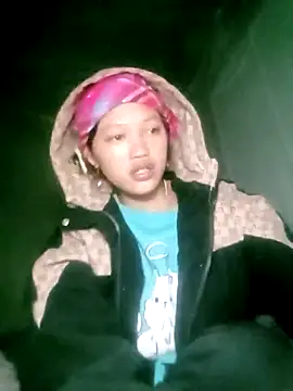 Menu x online show from 23, 11, 2025