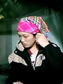 Menu x online show from 6, 11, 2025