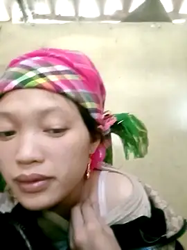 Menu x online show from 29, 11, 2025