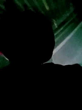 Menu x online show from 6, 11, 2025