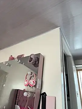 Violeet-Smith online show from 14, 2, 2026