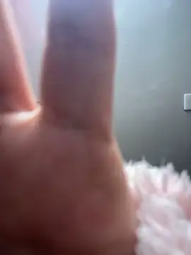 Violeet-Smith online show from 2, 2, 2026