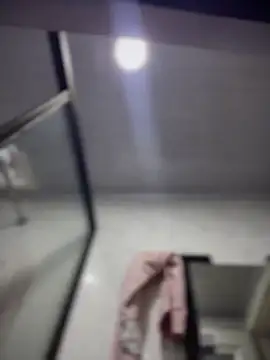 Violeet-Smith online show from 18, 3, 2026