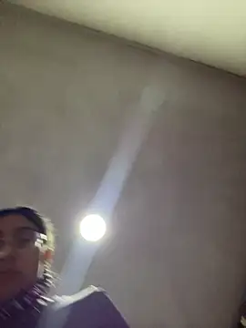 Violeet-Smith online show from 14, 2, 2026