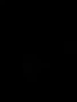 Violeet-Smith online show from 5, 4, 2026