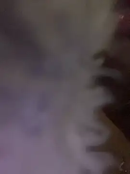 Violeet-Smith online show from 5, 3, 2026