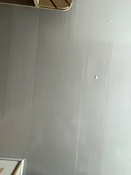 Violeet-Smith online show from 17, 12, 2025