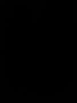 Violeet-Smith online show from 10, 4, 2026