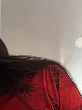 Violeet-Smith online show from 9, 2, 2026