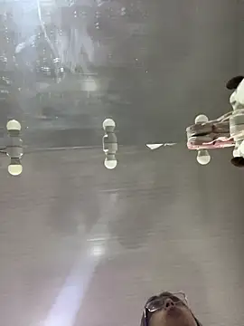 Violeet-Smith online show from 1, 3, 2026