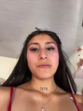 Violeet-Smith online show from 27, 2, 2026