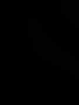 Violeet-Smith online show from 13, 4, 2026