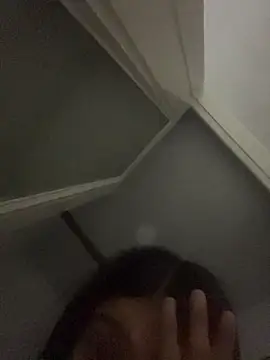 Violeet-Smith online show from 13, 2, 2026