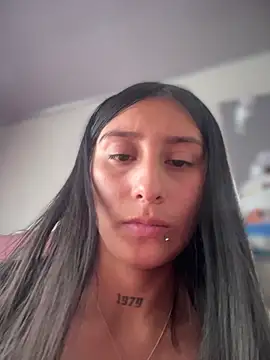 Violeet-Smith online show from 13, 3, 2026