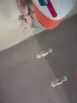 Violeet-Smith online show from 24, 3, 2026